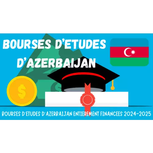 BOURSES D’ETUDES azerbaijan.png